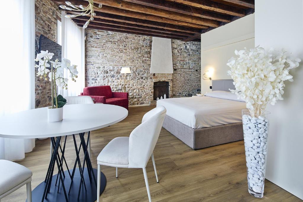 SARPI Apartment & Suite photo 2
