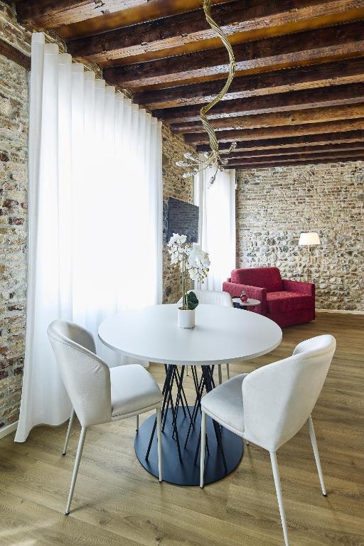 SARPI Apartment & Suite photo 3