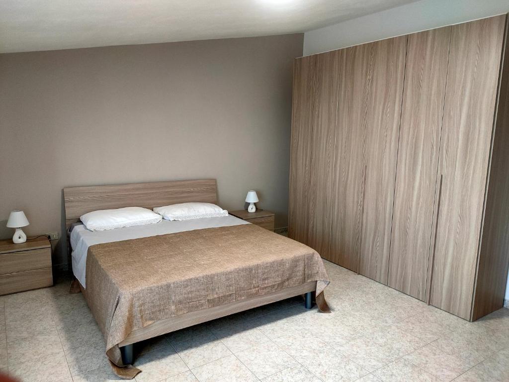 Bova's Apartment photo 2