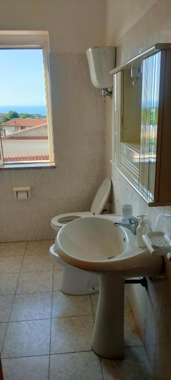 Bova's Apartment photo 3