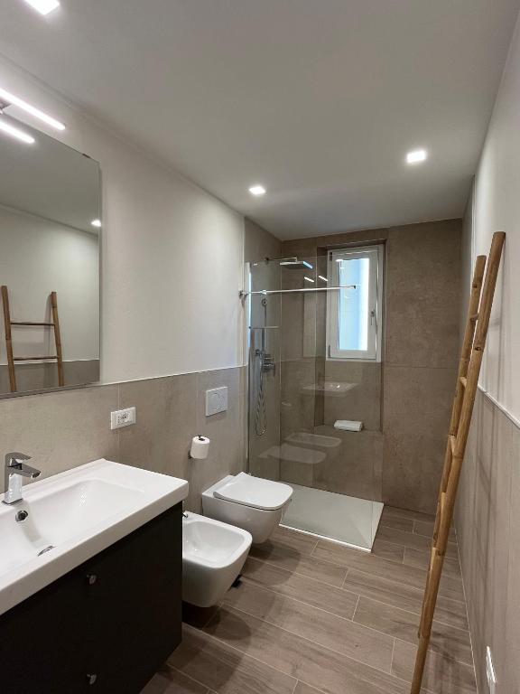 Tanny's Home photo 3