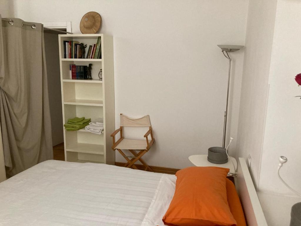 Studio 23 photo 2