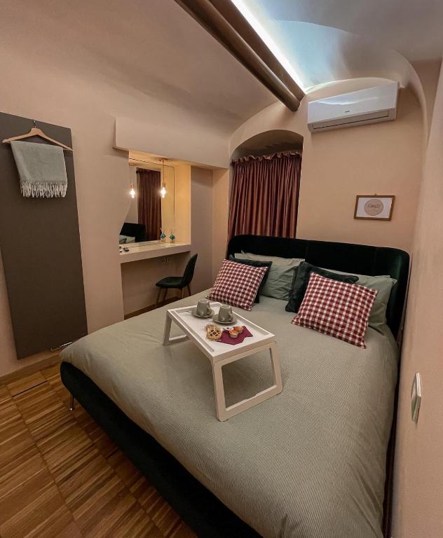Rose Apartment photo 2