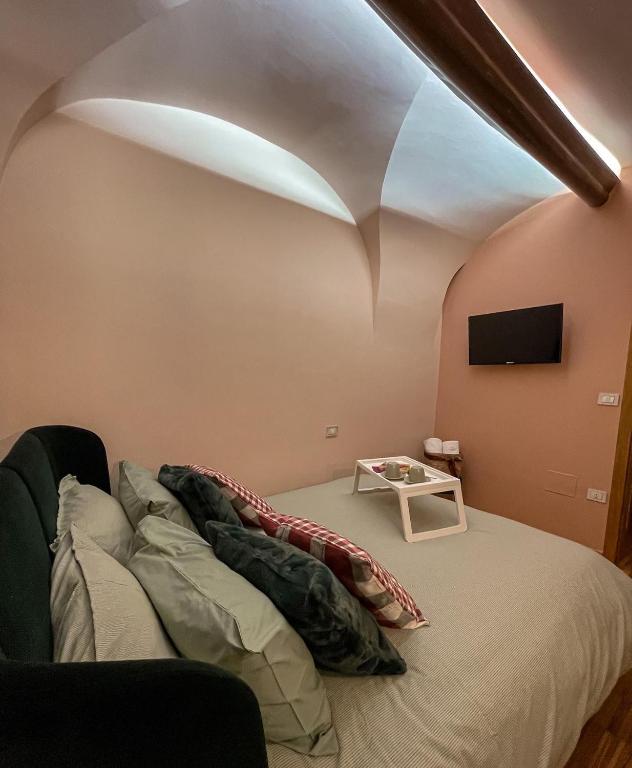 Rose Apartment photo 3