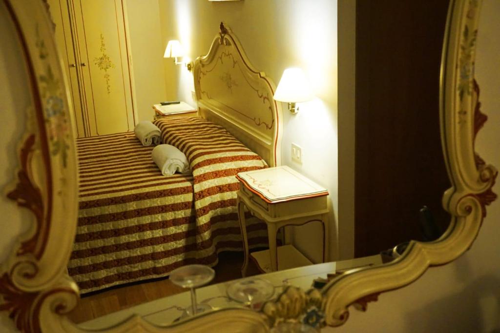 RIALTO EXPERIENCE photo 2