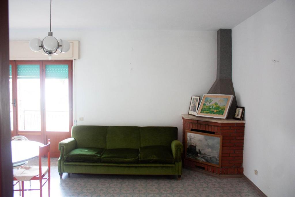 Terracina Soul 2 photo 2