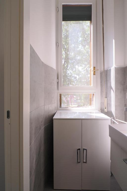 Boutique Design Apartment Lambrate photo 3