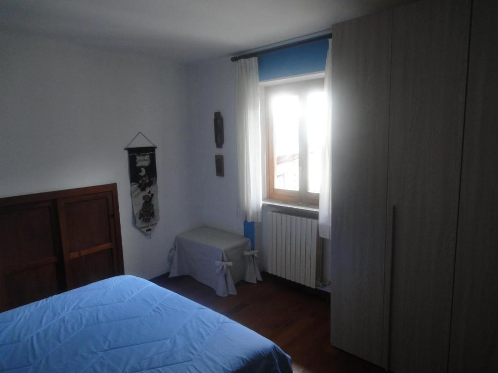 Martorey CIR 10 photo 2