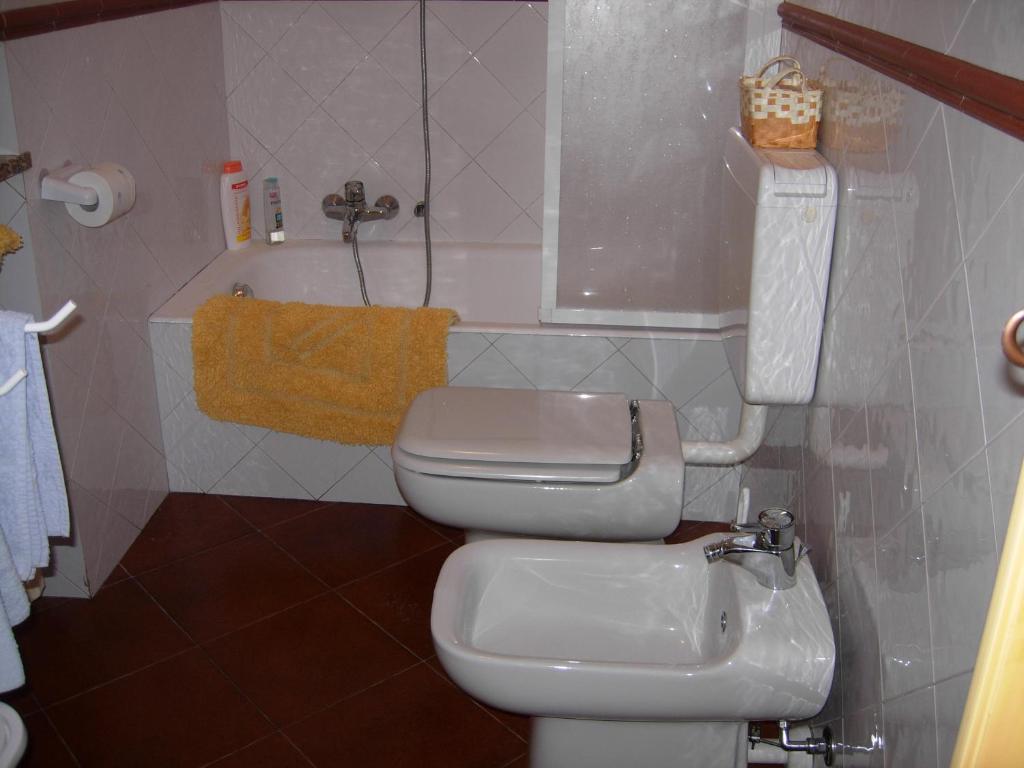 Martorey CIR 10 photo 3