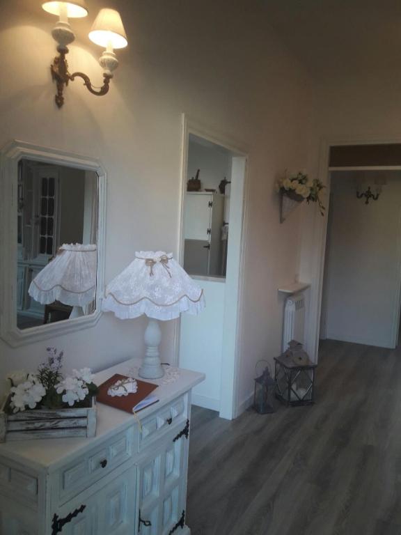 Shabby House Nonna Peppa — photo 1