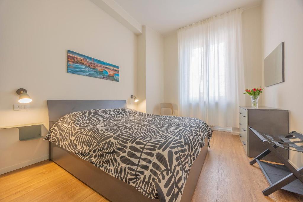 Romeo e Giulietta Suite photo 2