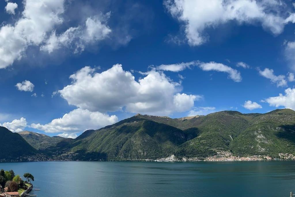 Casa Archi 1 — photo 1