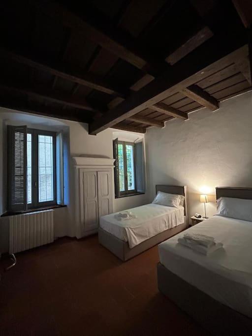 Casa Archi 1 photo 2