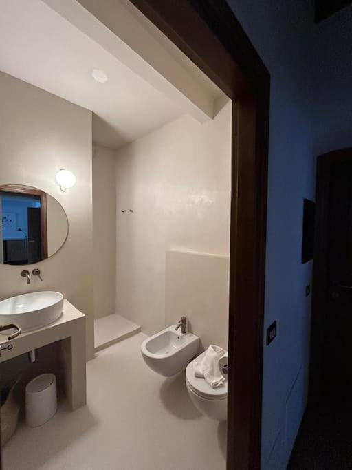 Casa Archi 1 photo 3