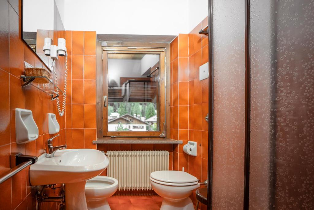 Hotel Sporting photo 3