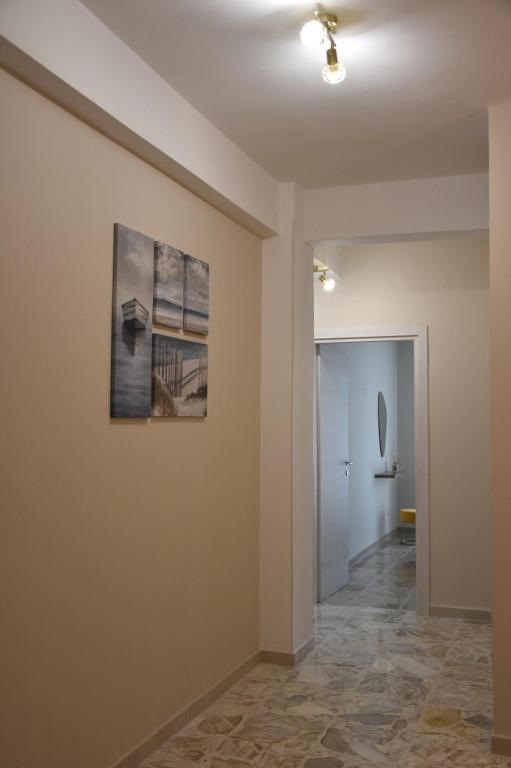 Russo Apartment photo 2