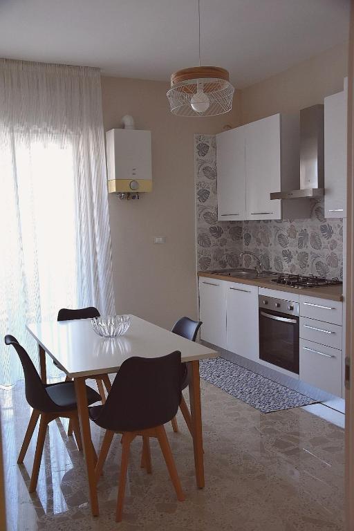 Russo Apartment photo 3