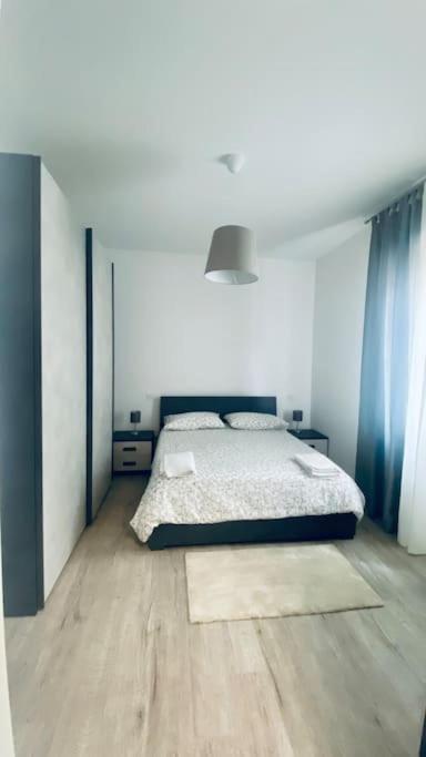 Sun Street Apartment photo 2