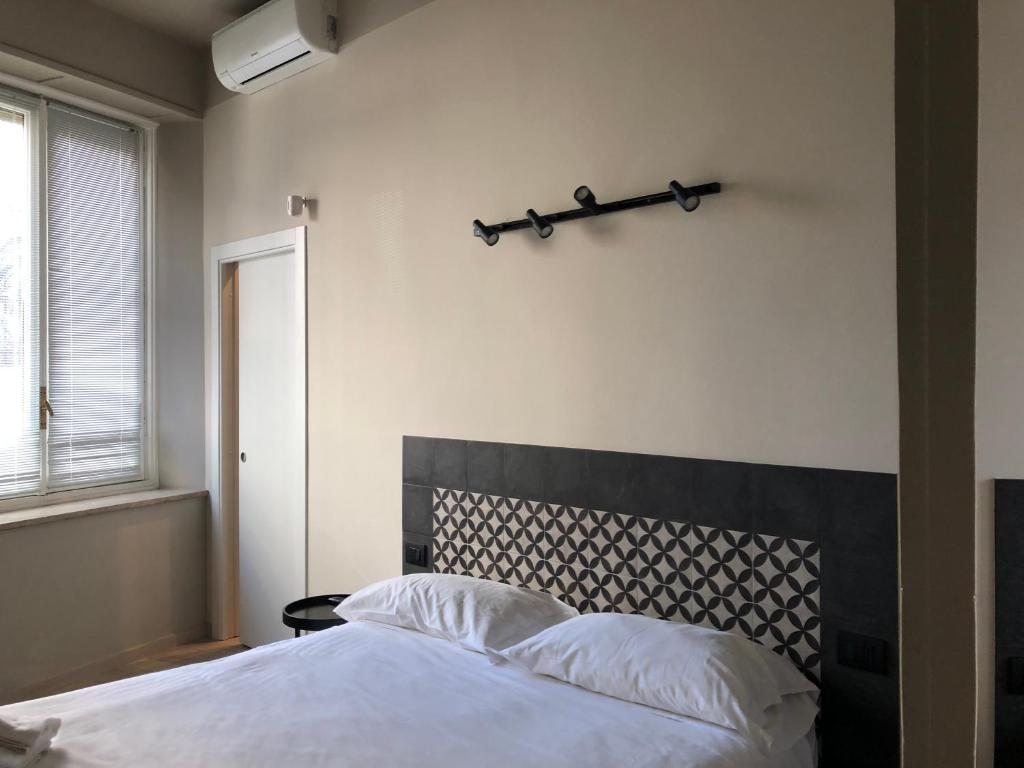 Solferino Apartment photo 2
