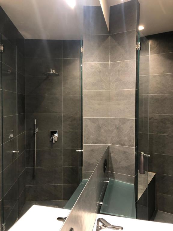 Solferino Apartment photo 3