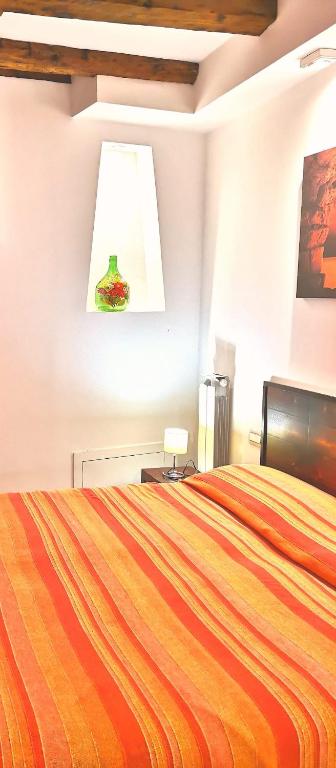 Sansamuele Apartment photo 2