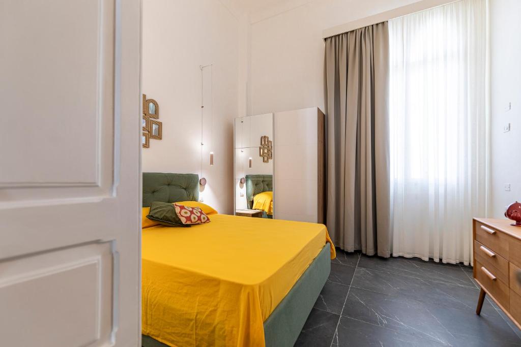 Solaris Apartments photo 2