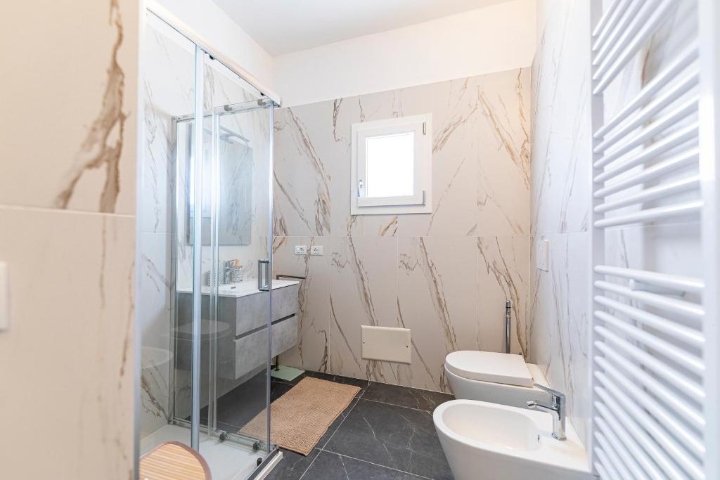 Solaris Apartments photo 3