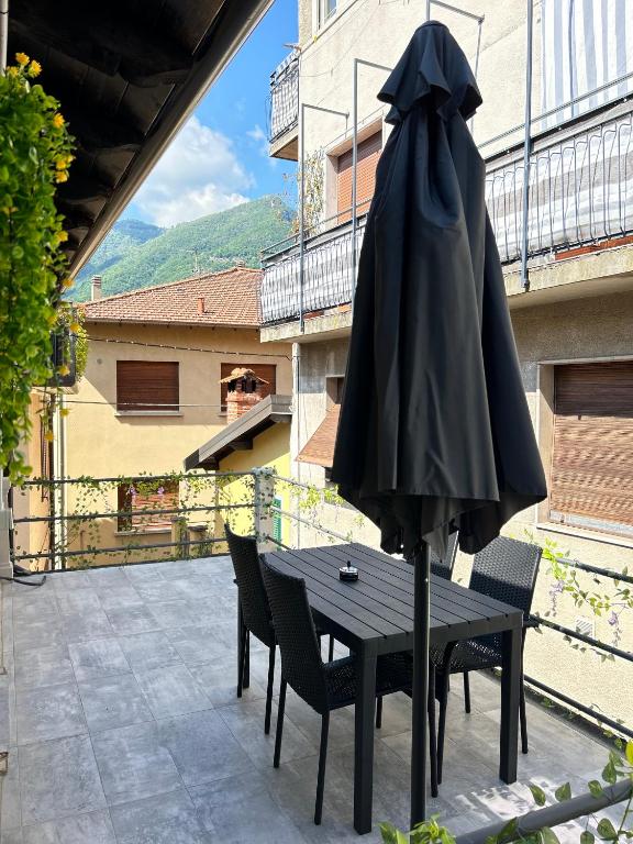Timco apartment with big terrace photo 2