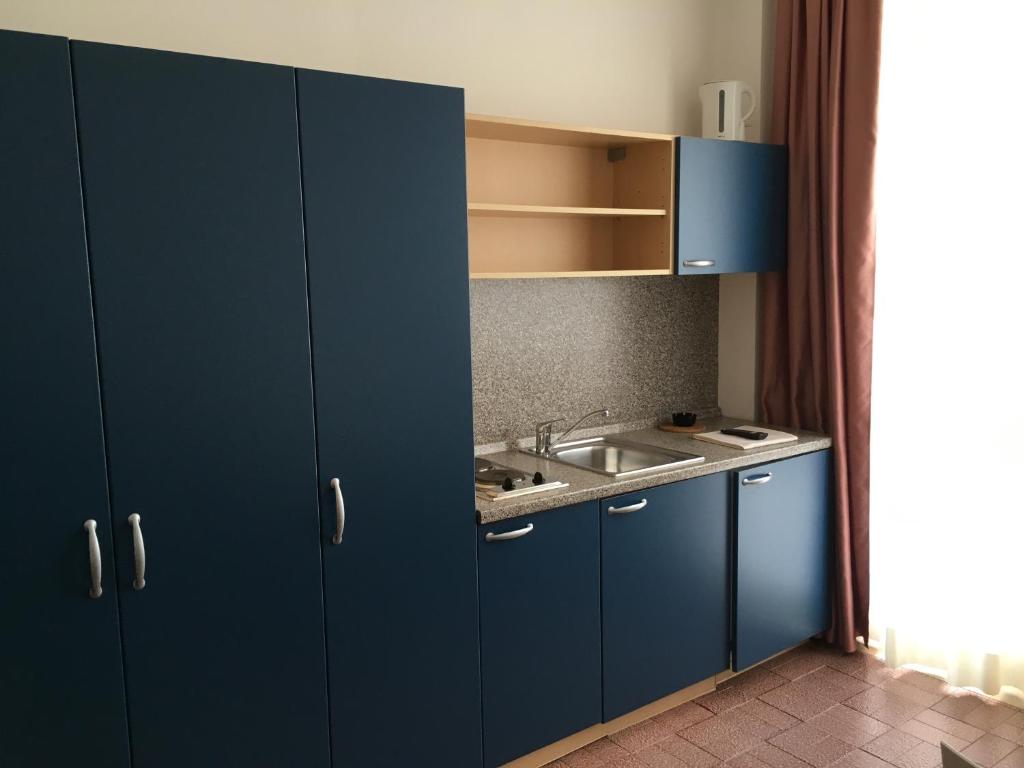 Appartamenti Wieland photo 3