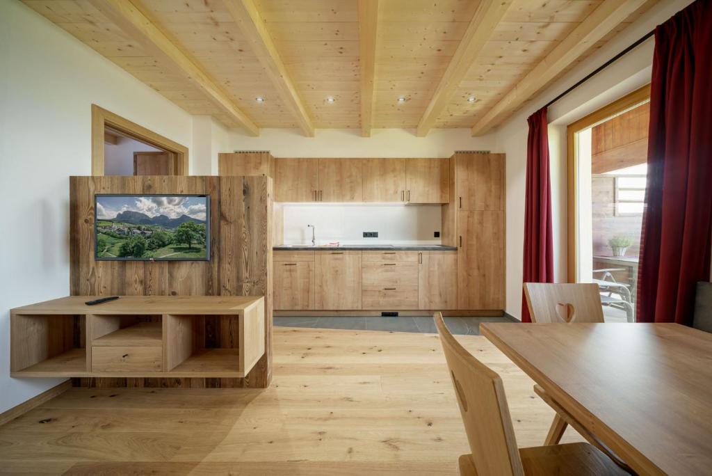Schartnerhof Ferienwohnung Salbei — photo 1