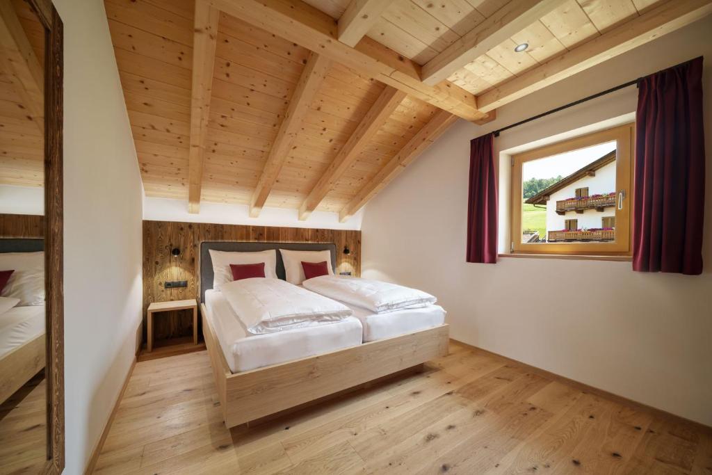 Schartnerhof Ferienwohnung Salbei photo 2