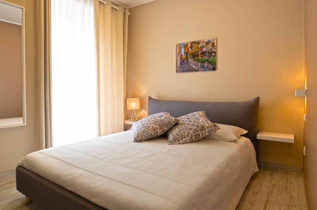 Taormina Bedda Rooms photo 2