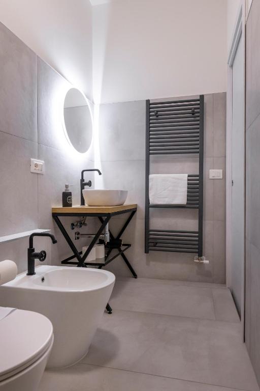 Shiny Rooms Verona photo 3