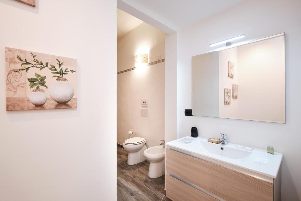 Il Pontefice Luxury photo 3