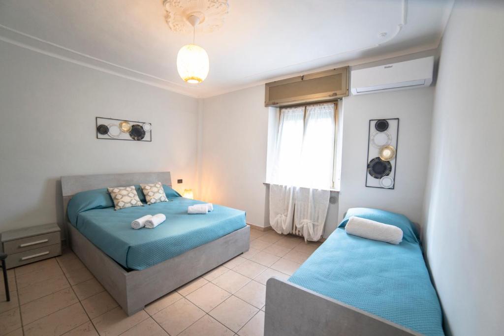 WiBnB Holiday rentals- appartamenti photo 2