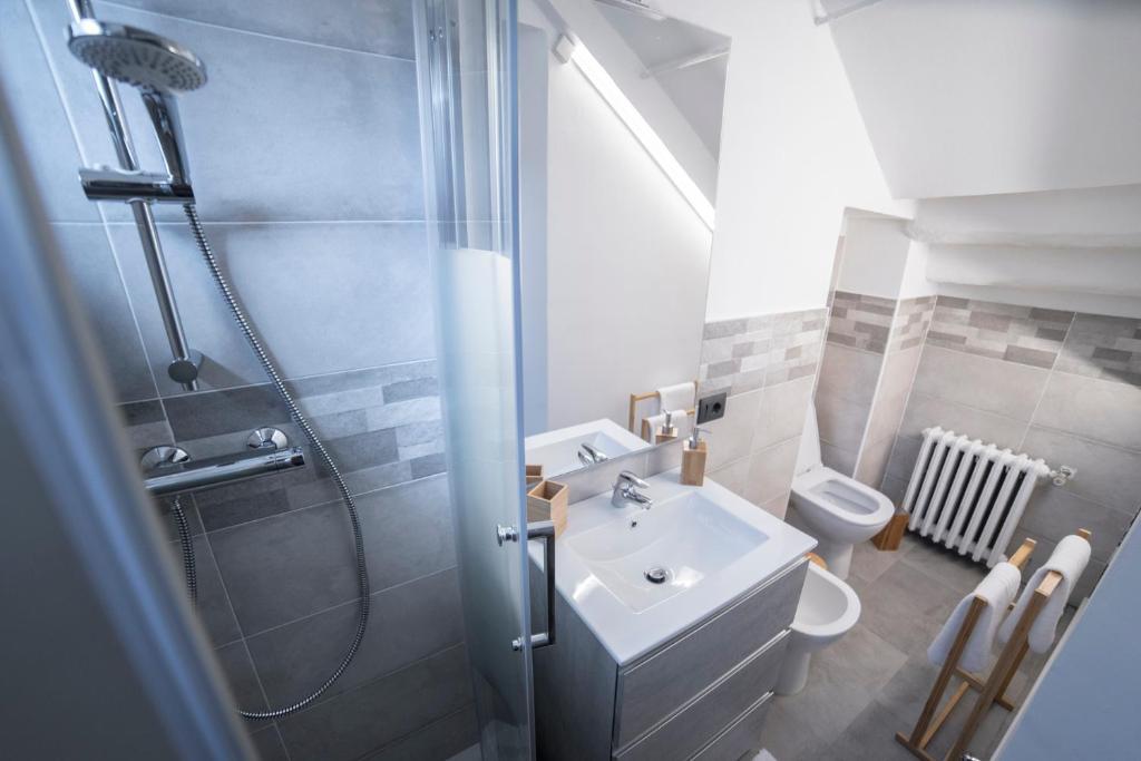 WiBnB Holiday rentals- appartamenti photo 3