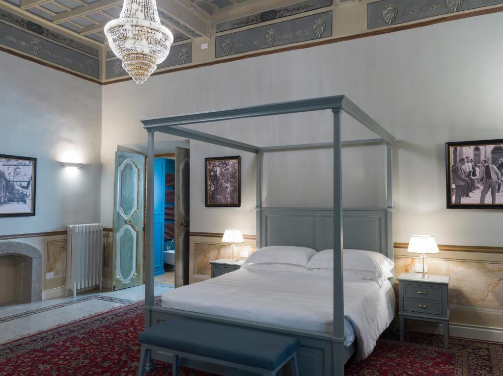 Palazzo Sapori photo 2