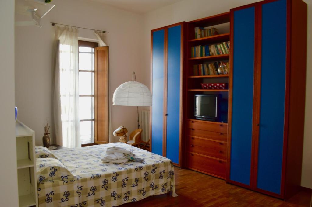 Suites Piazza Umberto photo 2