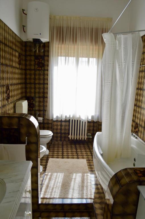 Suites Piazza Umberto photo 3