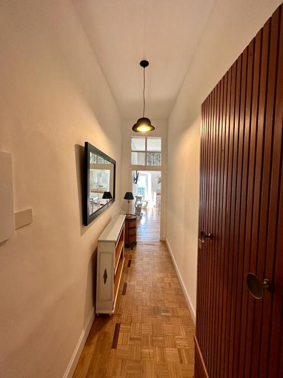 Sibilla 21 Home — photo 1