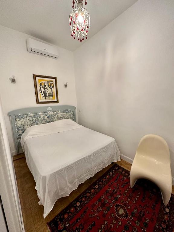 Sibilla 21 Home photo 2