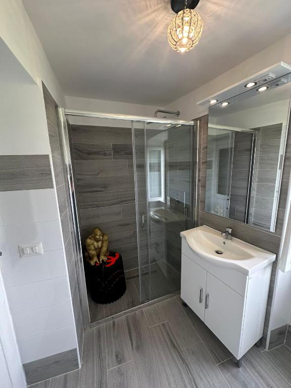 Sibilla 21 Home photo 3