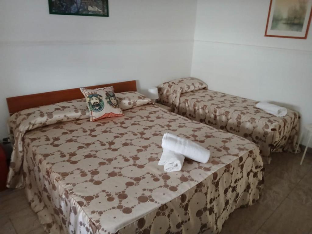 San Giacomo Rooms photo 2
