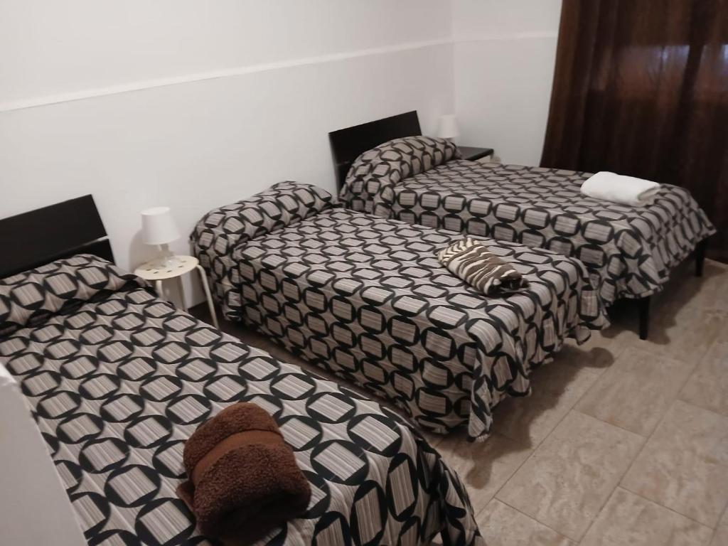 San Giacomo Rooms photo 3
