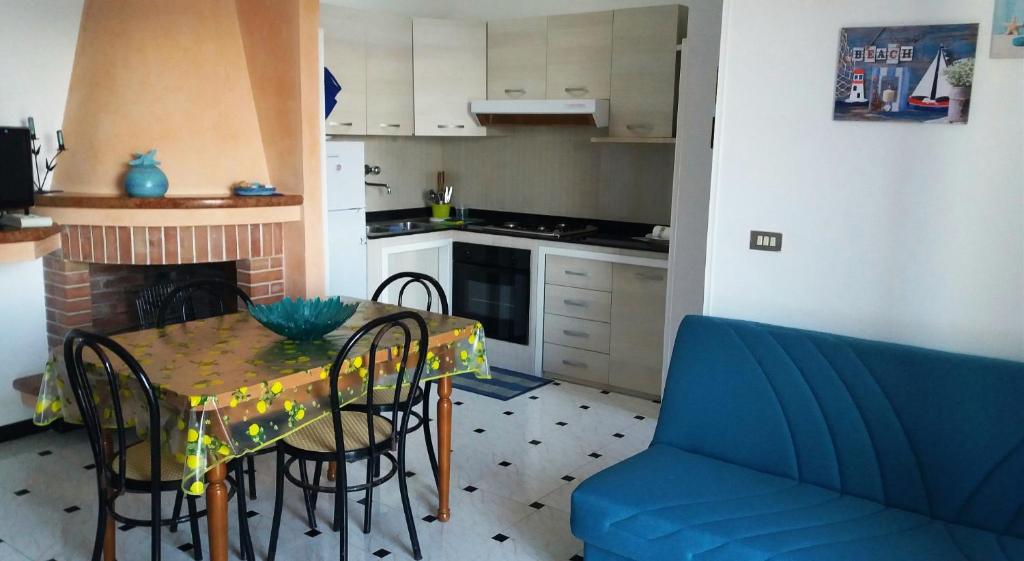 Appartamento indipendente Nardy-Ros — photo 1