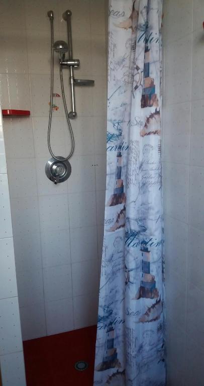 Appartamento indipendente Nardy-Ros photo 3