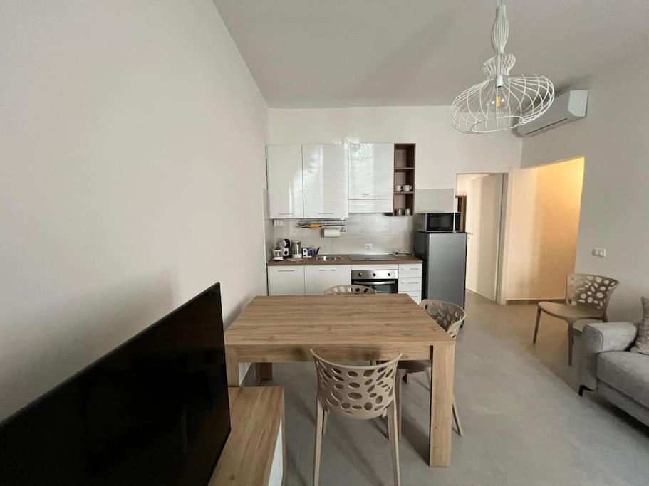 Risorgimento Apartment Verona — photo 1