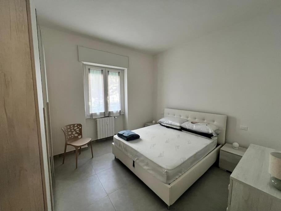 Risorgimento Apartment Verona photo 2