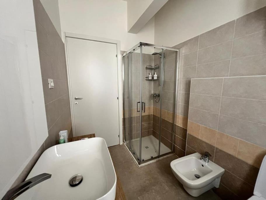 Risorgimento Apartment Verona photo 3