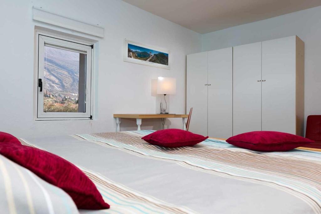 Torbole Holiday House photo 2